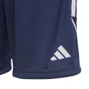 Dziecięce spodenki Tiro 23 League Jr HS0534 - Adidas