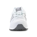 Buty dziecięce GC574MW1 - New Balance