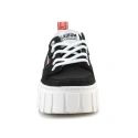 Damskie buty Pallatower Lo W 98574-008-M - Palladium