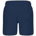 Męskie spodenki kąpielowe 1P M 935088 01 - Puma