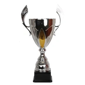 Puchar Tryumf NT755 Puchar Tryumf NT755