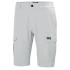 Spodenki Helly Hansen Cargo Short M 54154 853