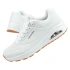 Buty Skechers Uno M 52458/WHT
