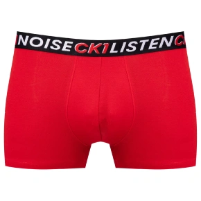 Bokserki męskie NB2342A-AD9 - Calvin Klein