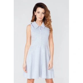Sukienka dzienna Tessita model T115/2