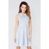 Sukienka dzienna Tessita model T115/2