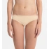 Stringi QF1666E body - Calvin Klein