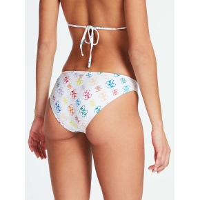 Bikini Bottom E02O00MP00B-MULT Multicolour - Guess