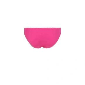 Majtki damskie - 0000F2911E BM6 - Calvin Klein