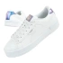 Damskie buty sportowe Jada Bioluminescence 386194 01 Biały - Puma