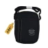 Pánská taška Crossbody HOULDER 84068-12 - CAT