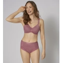 Tvarující kalhotky Airy Sensation Maxi - triumph