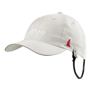 Czapka z daszkiem żeglarska Musto Ess Fd Crew Cap 80032 841