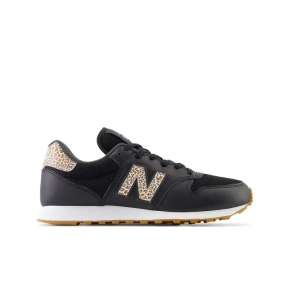 Buty New Balance W GW500LB2 dámské