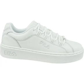 Buty Fila Overstate X Aversario Low W 1010895-1FG dámské Buty Fila Overstate X Aversario Low W 1010895-1FG dámské