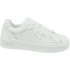 Buty Fila Overstate X Aversario Low W 1010895-1FG dámské