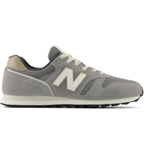 Buty New Balance ML373OL2 dámské