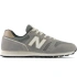 Buty New Balance ML373OL2 dámské