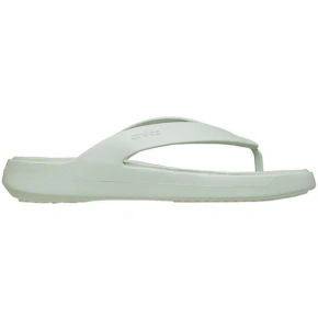 Japonki Crocs Getaway Flip W 209589 3VS dámské