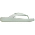 Japonki Crocs Getaway Flip W 209589 3VS dámské