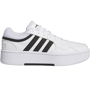 Buty adidas Hoops 3.0 Bold W IG6115 dámské