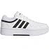 Buty adidas Hoops 3.0 Bold W IG6115 dámské