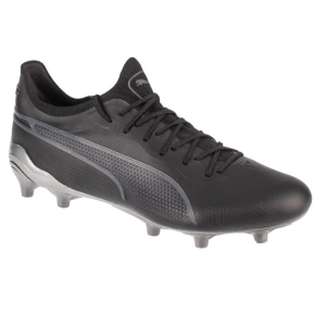 Buty piłkarskie Puma King Ultimate FG/AG M 107563-03 Buty piłkarskie Puma King Ultimate FG/AG M 107563-03