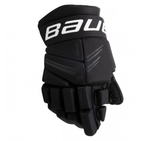 Rękawice hokejowe Bauer X '24 Jr 1063730
