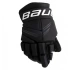 Rękawice hokejowe Bauer X '24 Jr 1063730