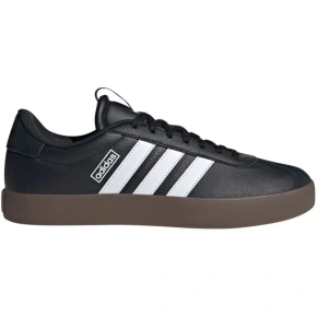 Buty adidas VL Court 3.0 M ID6286 Buty adidas VL Court 3.0 M ID6286