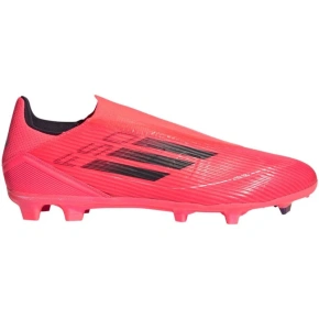 Buty piłkarskie adidas F50 League LL FG/MG M IE0607 Buty piłkarskie adidas F50 League LL FG/MG M IE0607