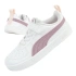 Buty Puma Rickie Jr 384314 08