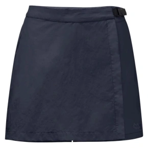 Spódnica Jack Wolfskin Lightsome Skort W 1507111-1010 Spódnica Jack Wolfskin Lightsome Skort W 1507111-1010