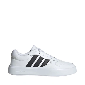 Buty adidas Litecourt M IH0856