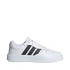 Buty adidas Litecourt M IH0856
