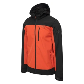 Męski Softshell NIKKO