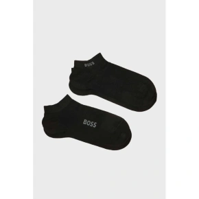 Skarpety Boss 2pak AS 50538188-001