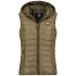 Kamizelka Geographical Norway Vatika Hood EO 233 Jr WW2008E/GNO-Storm