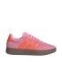 Buty adidas Barreda W JR1200 dámské