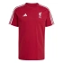 Koszulka adidas Liverpool LFC DNA JW7889