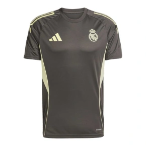 Koszulka treningowa adidas Real Madryt JP4049