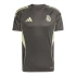 Koszulka treningowa adidas Real Madryt JP4049