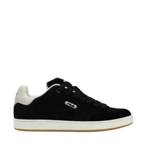 Buty Fila Boldbay M FFM0437 83507 Buty Fila Boldbay M FFM0437 83507