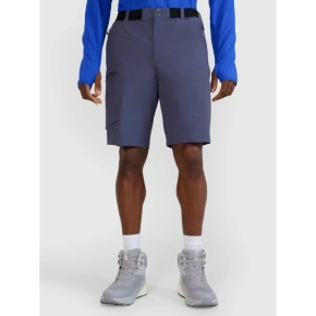 Spodenki trekkingowe 4Way Stretch męskie 4F 4FWSS25TFSHM0878-22S Spodenki trekkingowe 4Way Stretch męskie 4F 4FWSS25TFSHM0878-22S