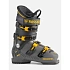 Buty narciarskie ROSSIGNOL HI-SPEED 100 HV szary