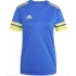 Koszulka adidas Squadra 25 Jersey W JN5409