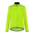 Rogelli kurtka damska p.desz ESSENTIAL fluor M