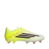 Buty piłkarskie adidas F50 League SG JR8983