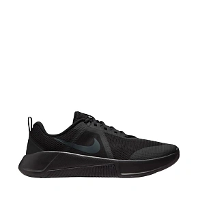 Buty męskie Nike MC Trainer 3 czarne FQ1831 003 Buty męskie Nike MC Trainer 3 czarne FQ1831 003