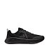 Buty męskie Nike MC Trainer 3 czarne FQ1831 003